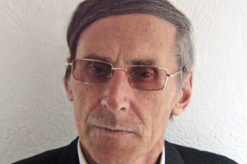 Ioan Pînzar