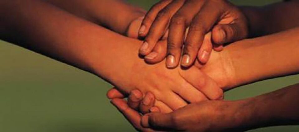 Filantropia în vechime și în perioada modernă