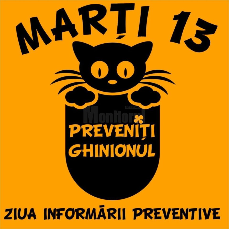 „Ziua informării Preventive” și „porți deschise”, marți, la Inspectoratul pentru Situații de Urgență „Bucovina” al județului Suceava „Ziua informării Preventive” și „porți deschise”, marți, la Inspectoratul pentru Situații de Urgență „Bucovina” al județului Suceava