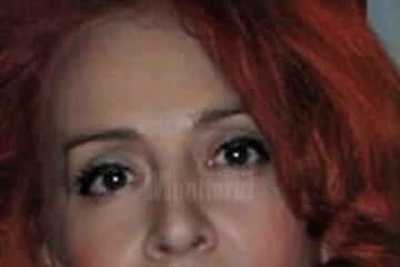 Angela Furtună a primit Premiul pentru calitatea operei și activitatea scriitoricească pentru anul 2017