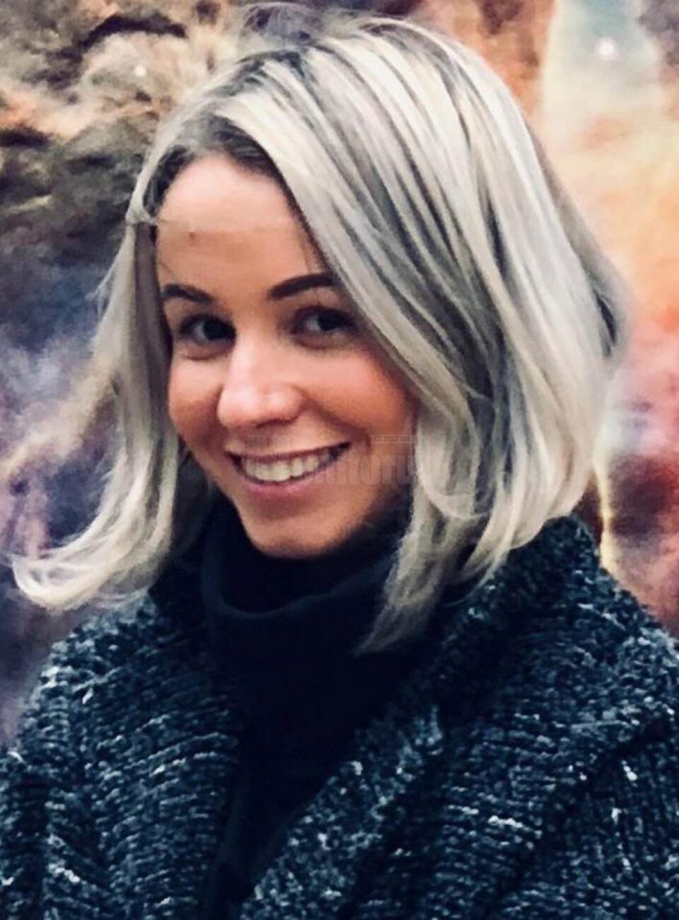 Mihaela Drelciuc