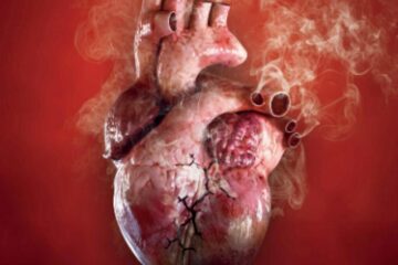 „Tutunul și bolile cardiovasculare” - campanie pentru elevii suceveni