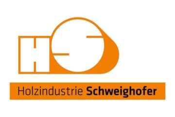 Holzindustrie Schweighofer a făcut public primul său Raport de Sustenabilitate