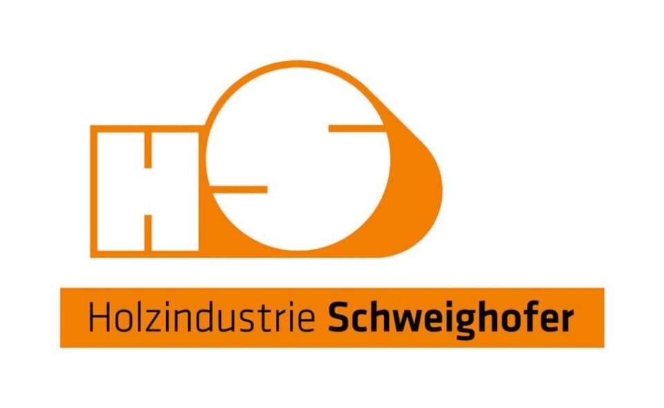 Holzindustrie Schweighofer a făcut public primul său Raport de Sustenabilitate