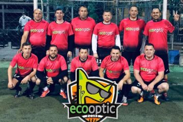 Dupa o serie de meciuri mai putin reusite, baietii de la Eco Optic au legat doua victorii la rand