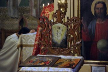 Un exercițiu de sinceritate despre unitate