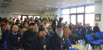 Zilele Liceului „Ion Nistor” Vicovu de Sus
