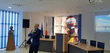 Zilele Liceului „Ion Nistor” Vicovu de Sus