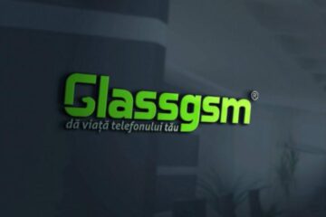 De ce criterii trebuie sa tii cont atunci cand alegi un service de telefonie mobila?