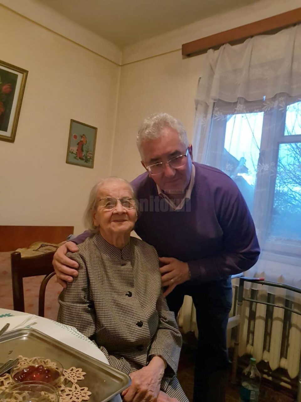 „Cetățenii Centenarului” - cele 28 de persoane care vor fi premiate de Ziua Bucovinei