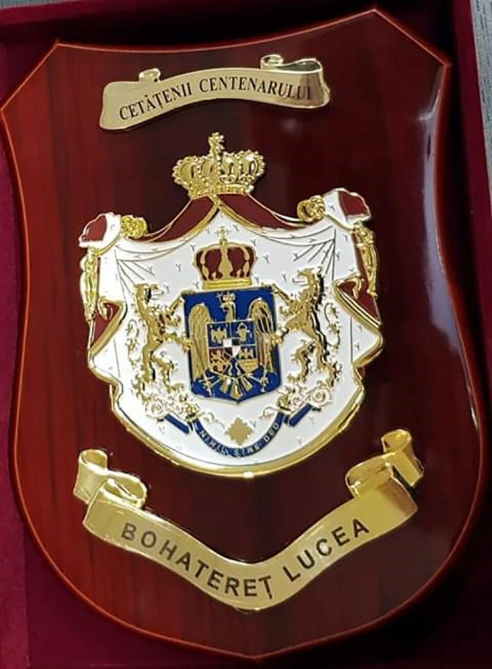 „Cetățenii Centenarului” - cele 28 de persoane care vor fi premiate de Ziua Bucovinei