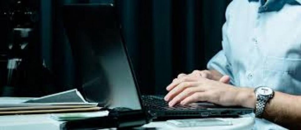 Importanta echipelor de detectivi particulari in societatea actuala