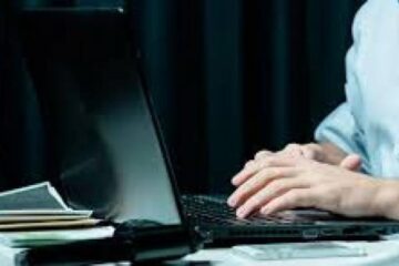 Importanta echipelor de detectivi particulari in societatea actuala