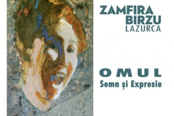 Zamfira Bîrzu – Doamna Nudului Românesc
