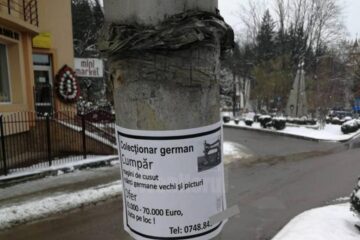 anunt