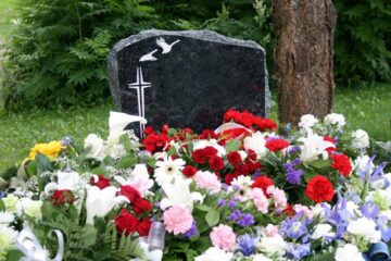 Increderea pe care o poate oferi o firma de pompe funebre