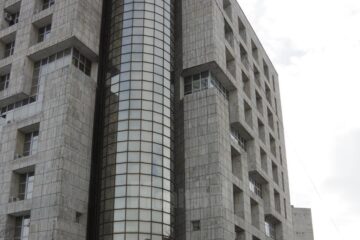 Sucevenii pot cumpăra titluri de stat „Centenar”