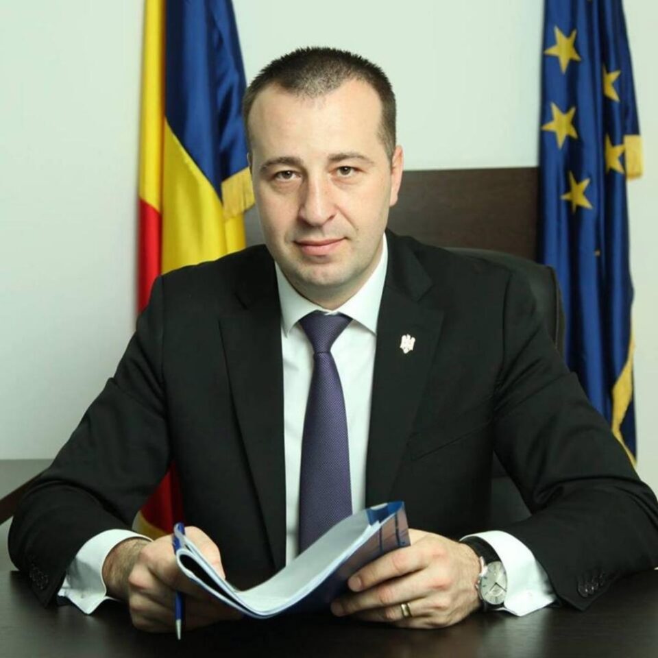 Suceava a trecut la colectarea selectivă a deșeurilor, odată cu noul contract de salubrizare