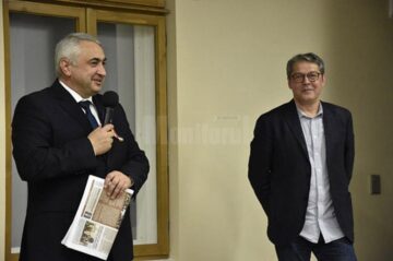 Număr aniversar al săptămânalului Jupânu’, dedicat Unirii Bucovinei cu Țara, lansat la Muzeul de Istorie