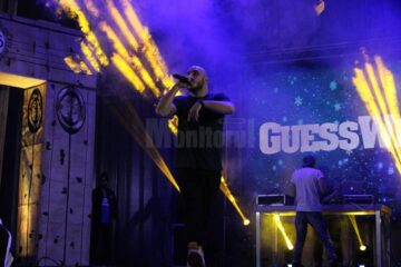 Balul Bobocilor de la Universitatea ”Ștefan cel Mare", sub semnul Centenarului Marii Uniri