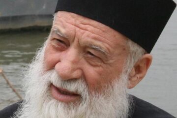 Vei ieși dintr-un conflict numai înțelegând că trebuie să ierți și să fii iertat