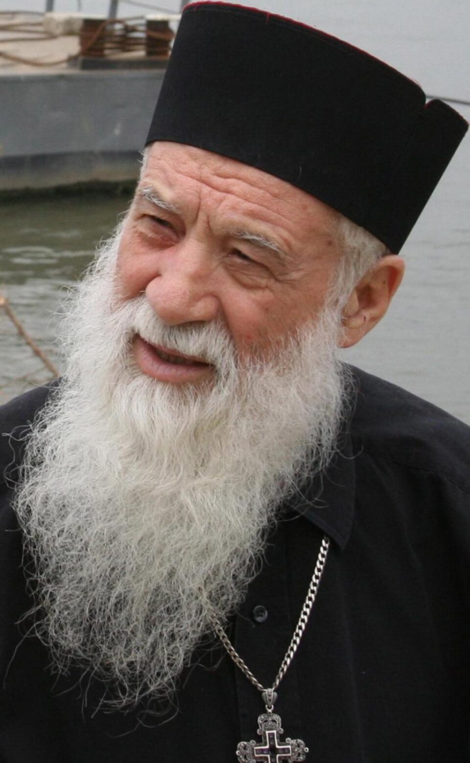 Vei ieși dintr-un conflict numai înțelegând că trebuie să ierți și să fii iertat