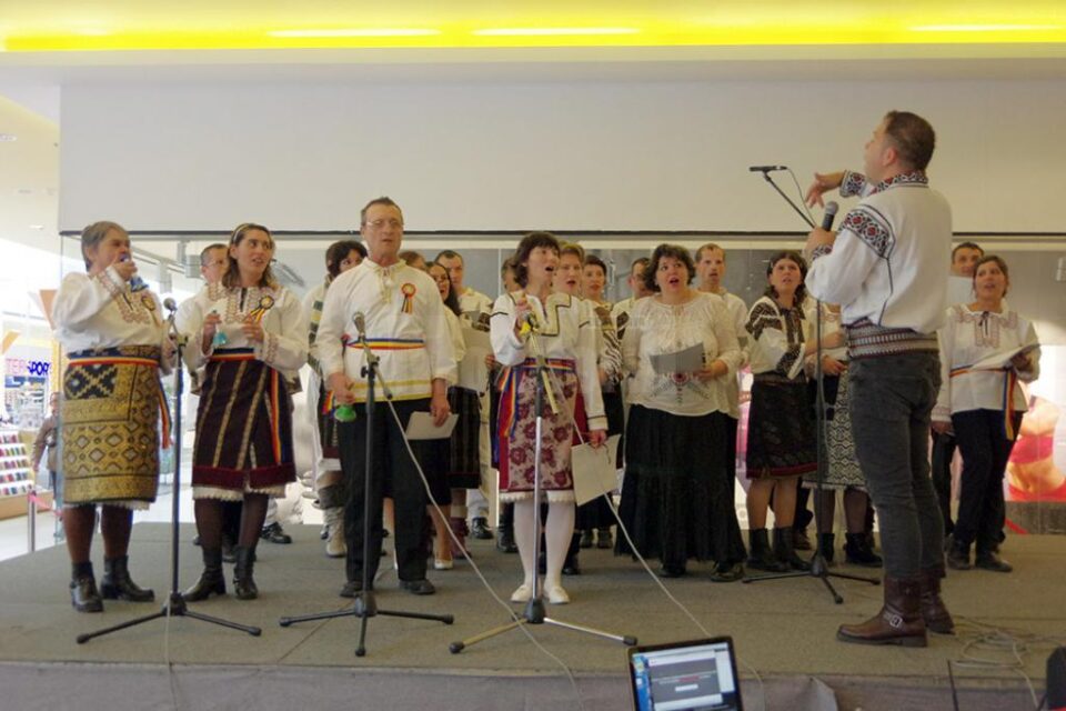 „Deschide ochii! Deschide inima!”, ediția a XIII-a