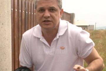 Bogdan Bărbuță