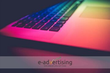 Creare site web - cât de mult contează un website bine conceput în eforturile de promovare