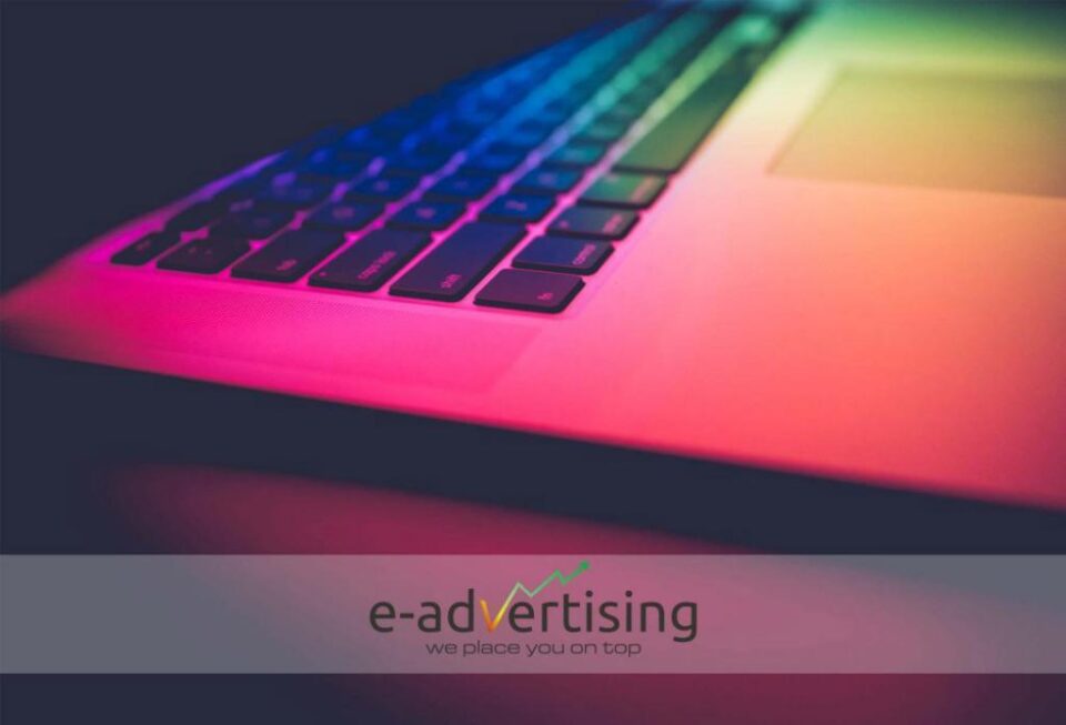 Creare site web - cât de mult contează un website bine conceput în eforturile de promovare Creare site web - cât de mult contează un website bine conceput în eforturile de promovare