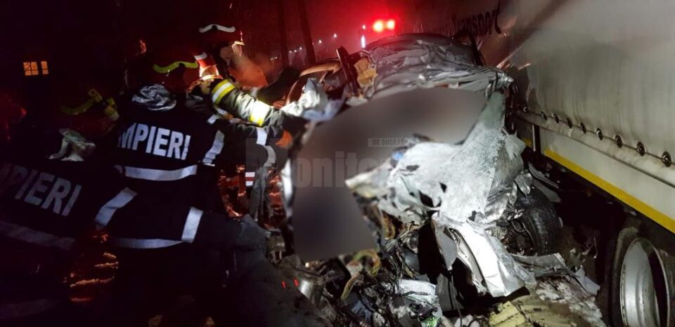 accident1