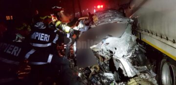 accident1