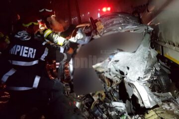 accident1