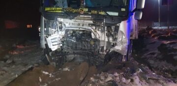 accident4
