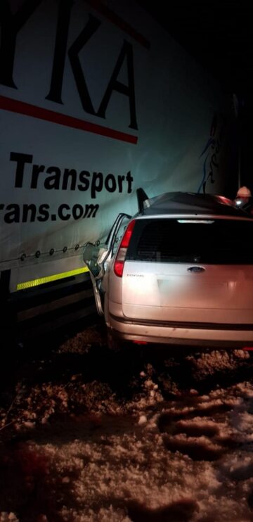 accident6