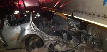 accident5