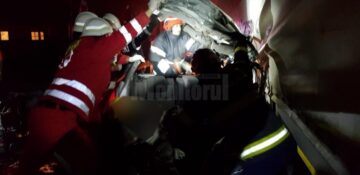 accident3