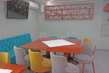 Casa Bucovineană, un loc al nostalgiilor și al varietății culinare