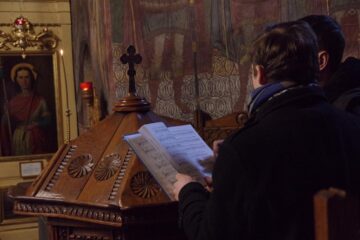 Postul, înfrânare și înțeles duhovnicesc