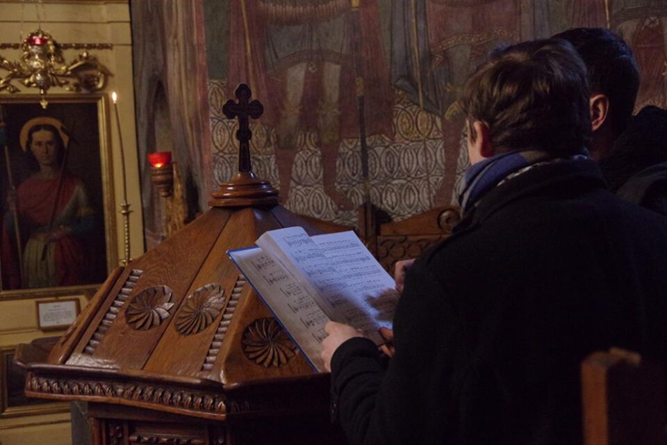 Postul, înfrânare și înțeles duhovnicesc