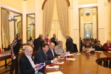 Concursul de Matematică și Informatică Memorial „Ștefan Dîrțu”, de la Vatra Dornei, la a XX-a ediție
