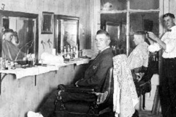 “Deservirea poate fi mai bună”