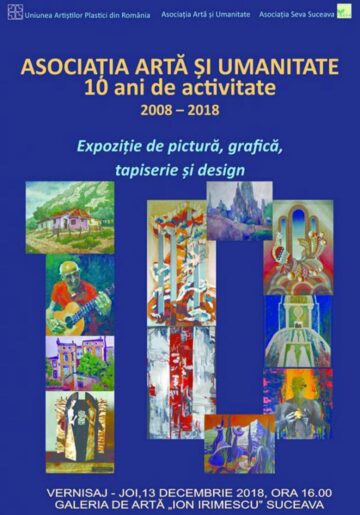 Unde fugim de-acasă...