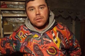 Ioan Cristian Ilinca a fost arestat 30 de zile