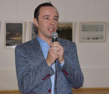 Codrin Anton