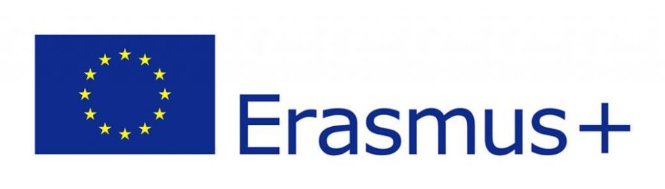Două proiecte Erasmus+, la Colegiul „Mihai Eminescu” Suceava