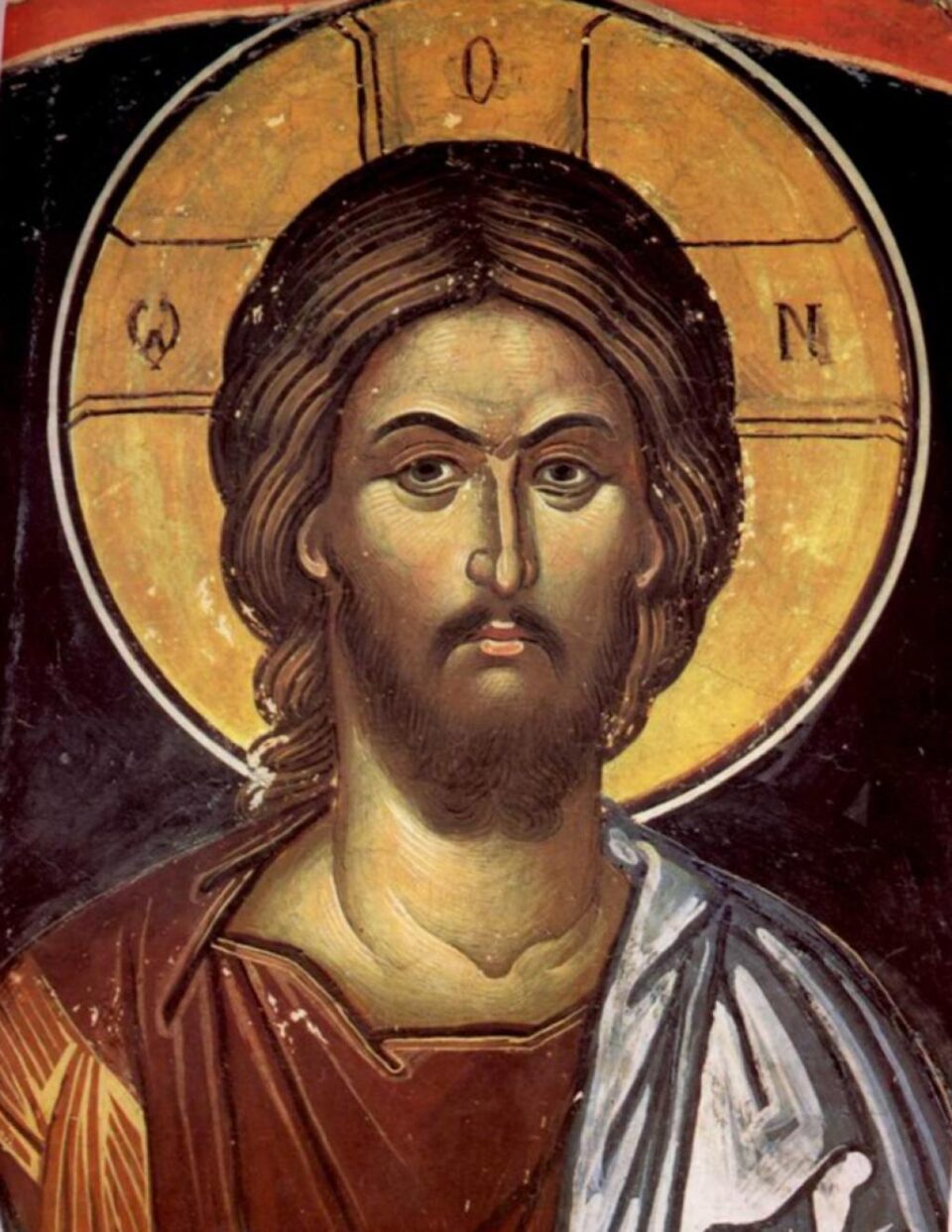 Găsiți timp și pentru Dumnezeu!