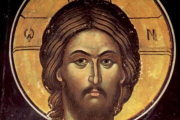 Găsiți timp și pentru Dumnezeu!