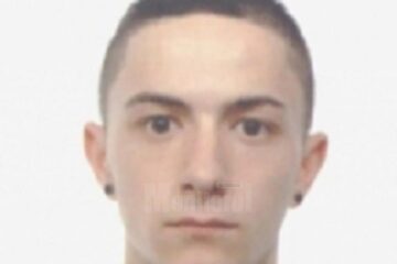 Ștefan Daniel Căciulan