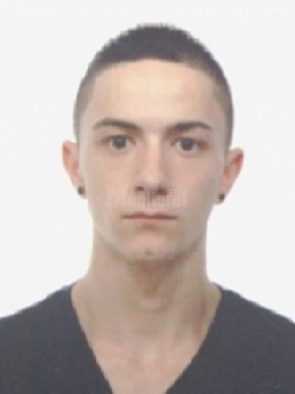Ștefan Daniel Căciulan